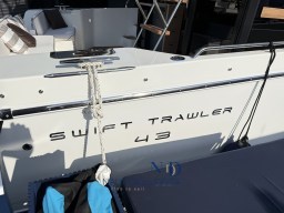 IMG_3592.jpeg