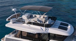 ST43FLY-exterieur5-full-option.jpg