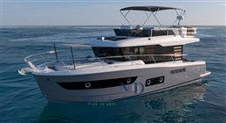 ST43FLY-exterieur2-full-option.jpg