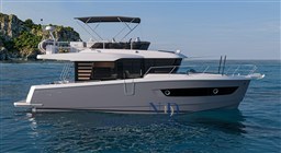 ST43FLY-exterieur1-full-option.jpg
