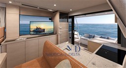 ST43FLY-interieur6-full-option.jpg