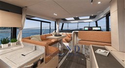 ST43FLY-interieur2-full-option (1).jpg