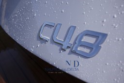 C48_Exteriors_HD_02.jpg