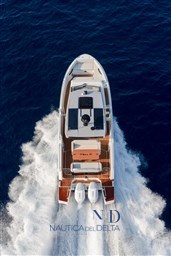 GRAN TURISMO 35 - IMAGE - EXTERIOR (9).jpg