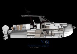 GRAN TURISMO 35 - LAYOUT (1).png