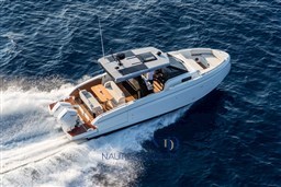 GRAN TURISMO 35 - IMAGE - EXTERIOR (3).jpg