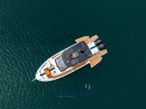 GRAN TURISMO 35 - ALPINE - IMAGE - EXTERIOR (3).jpeg