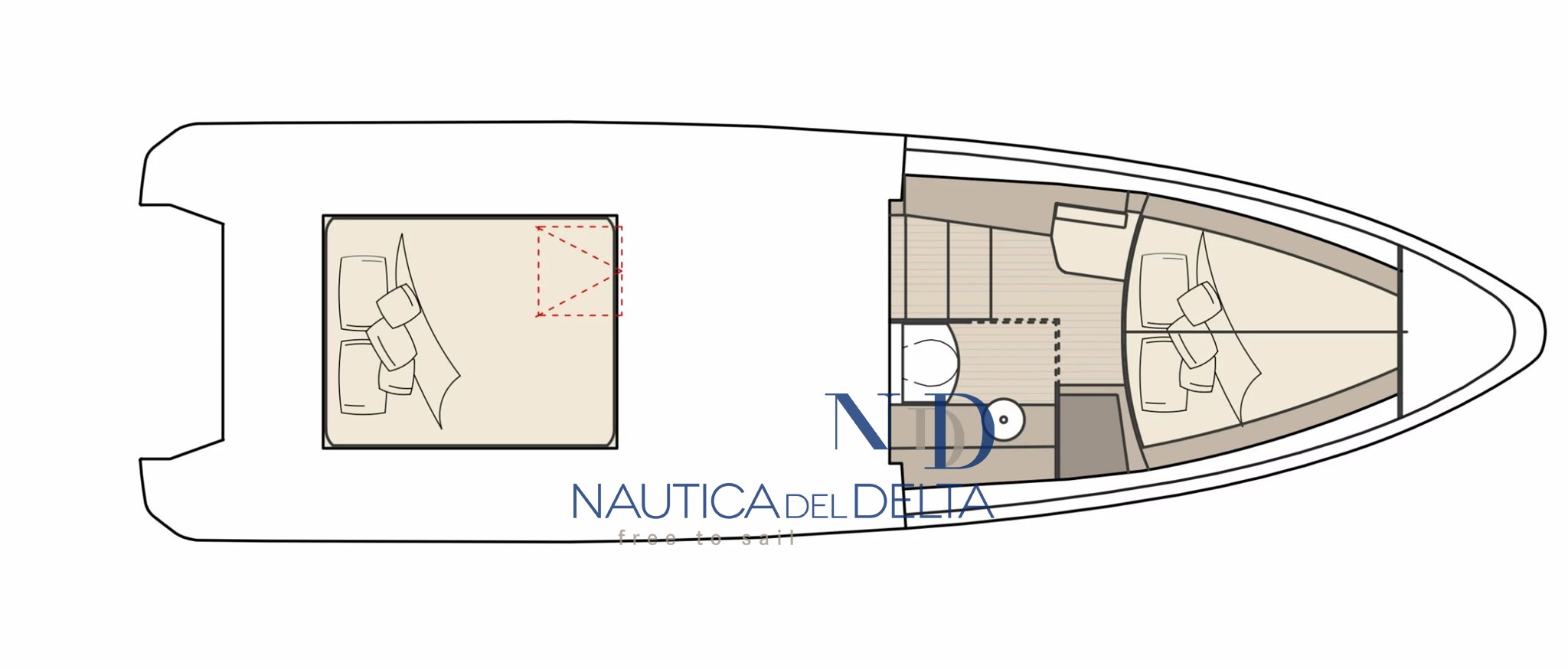 340-GTWA_3-scaled copia.jpg