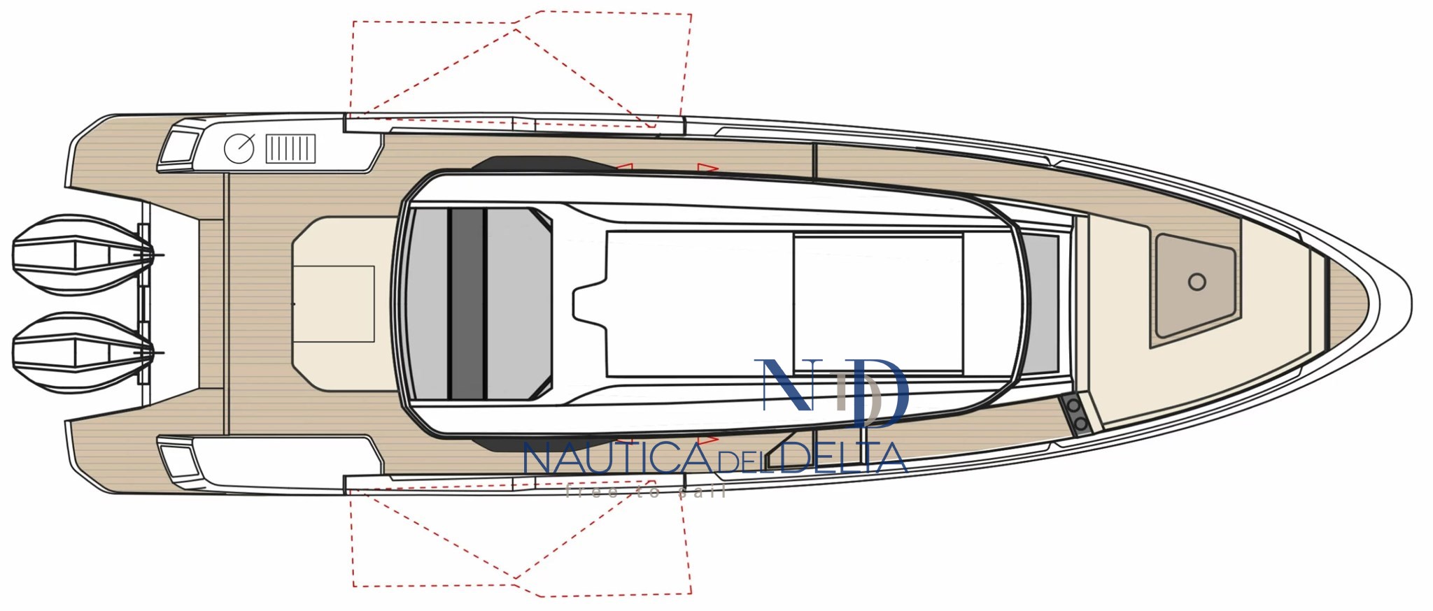340-GTWA_1-scaled copia.jpg
