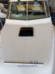 IMG_3300.jpeg