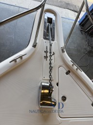 IMG_3298.jpeg
