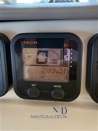 IMG_3288.jpeg