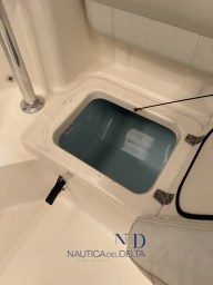 IMG_3309.jpeg