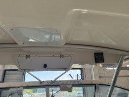 IMG_3291.jpeg