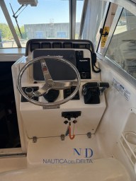 IMG_3290.jpeg