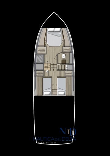 TT460-V08-Vanilla-Sea-LOWERDECK-V02.jpg