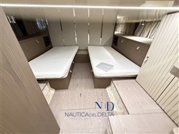 IMG_2694.jpeg