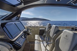 InvictusYacht_TT460_30 (1).jpg