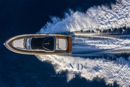 InvictusYacht_TT460_5 (1).jpg