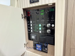 IMG_2690.jpeg
