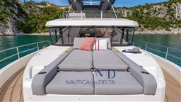 exte_grand-trawler62_9.png copia.jpg