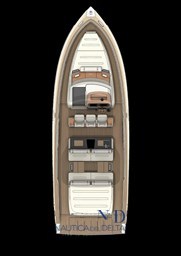 TT420-MAINDECK-2023.jpg