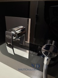 IMG_3608.jpeg