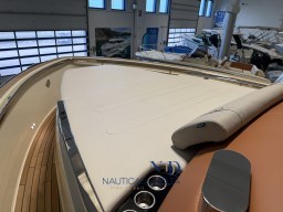 IMG_3587.jpeg