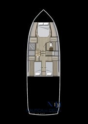 TT460-V08-Vanilla-Sea-LOWERDECK-V02.jpg
