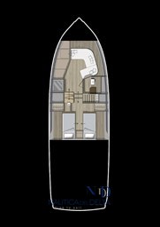 TT460-V08-Vanilla-Sea-LOWERDECK-V01.jpg