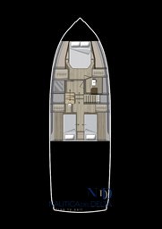 TT460-V08-Vanilla-Sea-LOWERDECK-V03.jpg