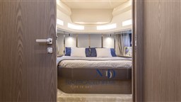 TT460-INTERIOR-1.jpg