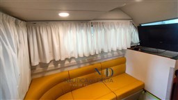 WhatsApp Image 2021-11-11 at 17.10.33 (1).jpeg