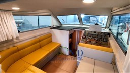 WhatsApp Image 2021-11-11 at 17.10.33 (5).jpeg