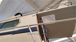 WhatsApp Image 2022-02-16 at 14.37.03 (1).jpeg