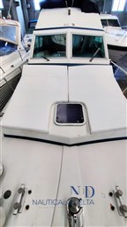 WhatsApp Image 2021-11-11 at 17.10.32 (1).jpeg