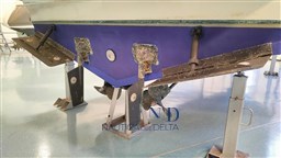 WhatsApp Image 2022-02-16 at 14.37.03.jpeg