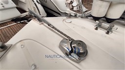 WhatsApp Image 2021-11-11 at 17.10.32.jpeg