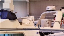 WhatsApp Image 2022-02-16 at 14.37.03 (3).jpeg