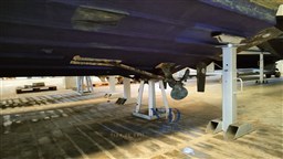 WhatsApp Image 2021-11-11 at 17.10.33 (2).jpeg