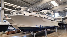 WhatsApp Image 2021-11-11 at 17.10.34 (5).jpeg