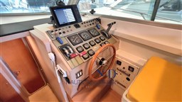 WhatsApp Image 2021-11-11 at 17.10.34 (3).jpeg