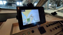 WhatsApp Image 2021-11-11 at 17.10.34 (2).jpeg