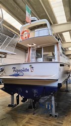 WhatsApp Image 2021-11-11 at 17.10.33.jpeg