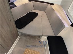 WhatsApp Image 2025-12-05 at 16.56.29.jpeg