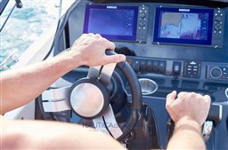 4875_sundeck_detail_1411