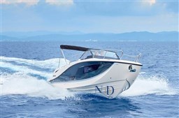 3875-cruiser-running-0546