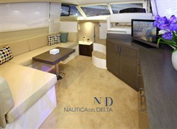 embarcaciones_de_pesca_16p