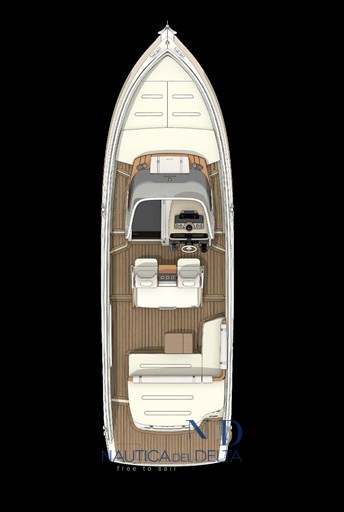 GT320-MAINDECK.jpg