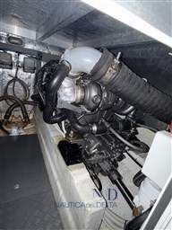 IMG_0151.jpeg